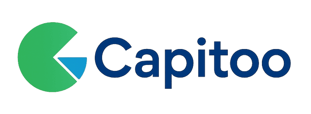 Capitoo Logo